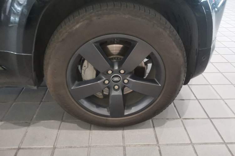 Used Land Rover Defender 2022 110 P400 X-DYNAMIC HSE
