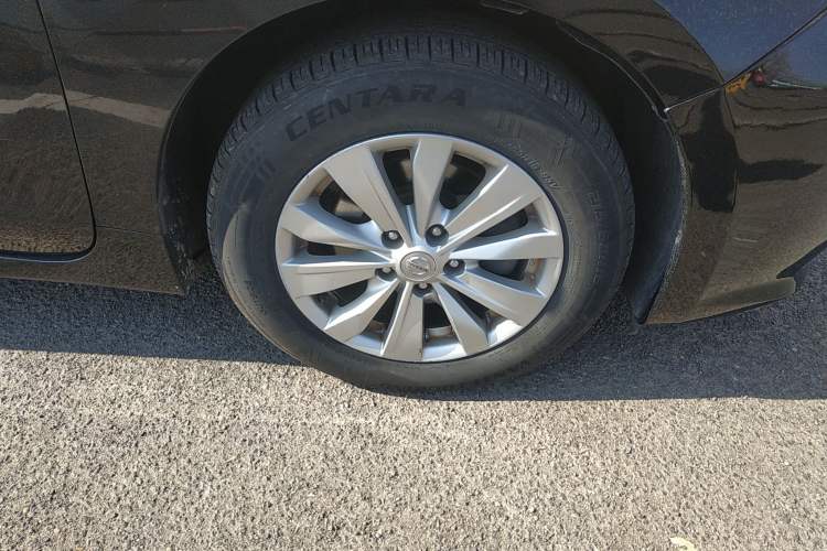 Used Nissan Teana 2016 2.0L XE Fashion Edition