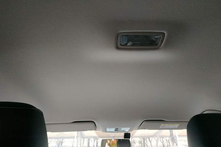 Used Jetta VS5 2024 280TSI Automatic Pioneer Edition