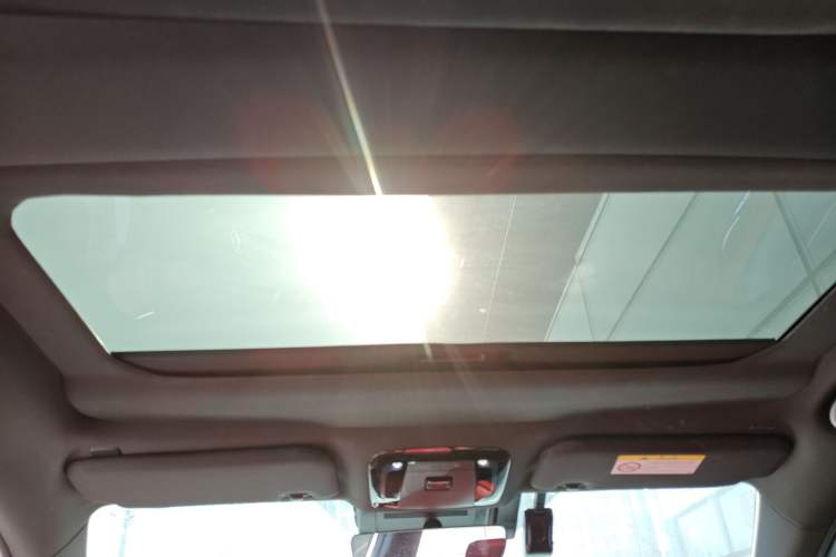 Used Toyota Camry 2025 Dual-Motor 2.5 HXS Sport Plus Smart Drive Edition