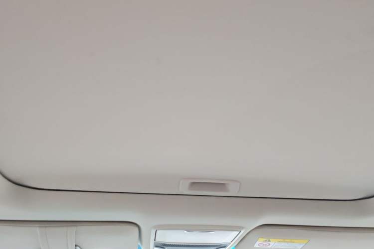 Used Honda Odyssey 2017 2.4L Luxury Edition
