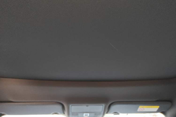 Used Land Rover Range Evoque 2020 249 PS R-DYNAMIC S Sport Edition