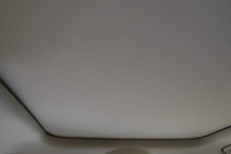 Used Geely Auto FX11 2023 1.5TD DCT Prestige Edition