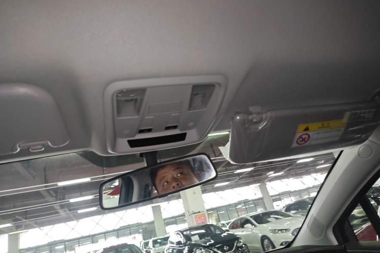 Used JMEV GSE 2023 Online Booking Version 52 Industry Edition Headliner