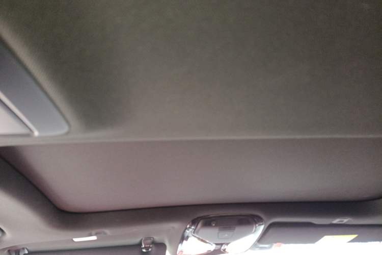 Used BMW 5 Series 2023 530Li Leading Model M Sport Package