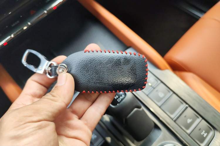 Used Haval H9 2024 2.4T Diesel 4x4 Extreme Edition