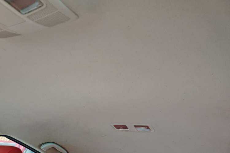 Used Mazda Mazda 3 Axela 2016 Sedan 1.5L Automatic Comfort Model
