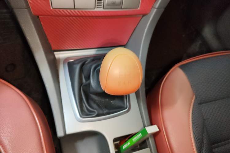 Used Ford Focus 2013 Hatchback Classic 1.8L Manual Millionth Anniversary Edition