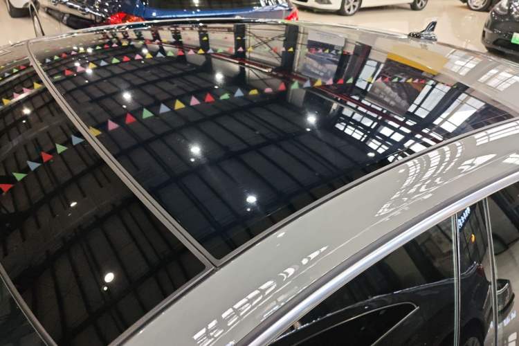 Used Audi A5 2022 Sportback 40 TFSI Fashionable and Dynamic Model