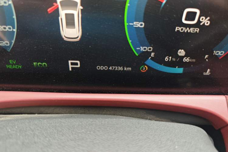 Used JETOUR X70 C-DM 2024 Far Voyage PRO 7-Seater