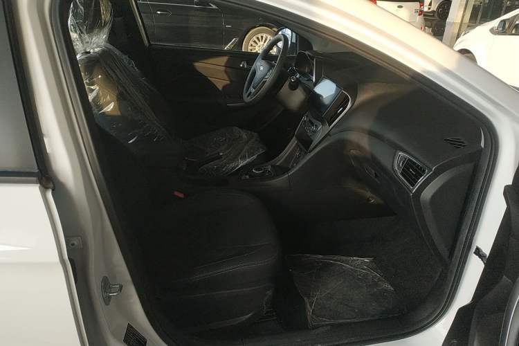 Used SINOGOLD Junxing 2023 Standard Model