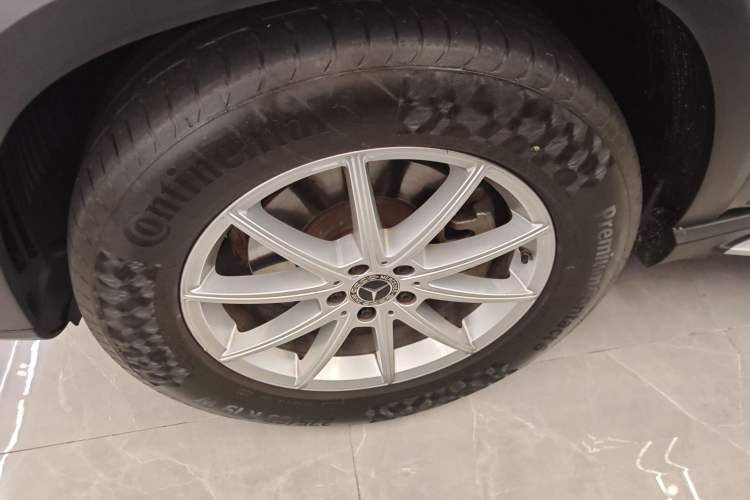 Used Mercedes-Benz GLE 2022 GLE 350 4MATIC Dynamic Edition