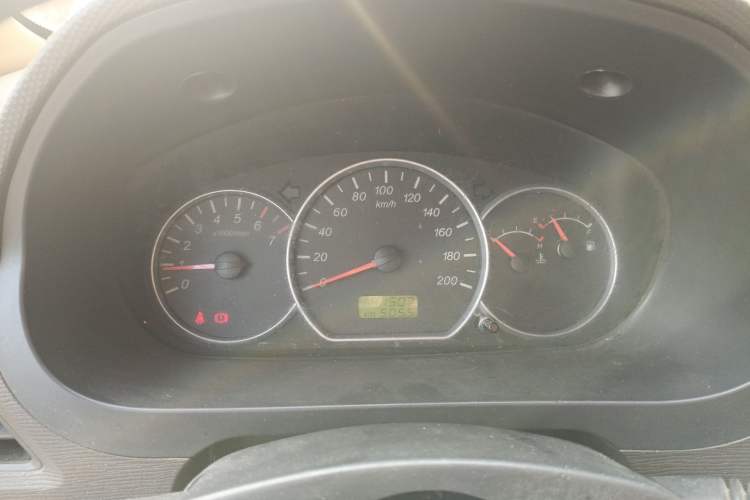 Used Wuling Hongguang 2020 1.2L S Base Model China VI LSI