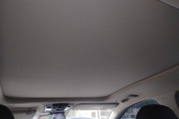 Used Kia K5 2020 380T GT-Line Flagship Edition