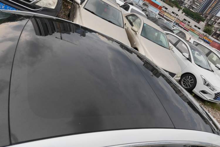 Used Tesla Model 3 2020 Refreshed Version Long-Range Rear-Wheel Drive