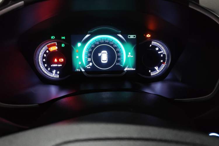 Used Hyundai Santa Fe 2020 380 TGDi Automatic Two-Wheel Drive DLX Prestige Edition PLUS