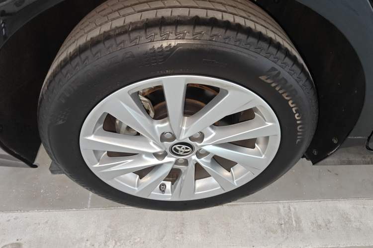 Used Toyota Camry 2021 2.0G Luxury Edition