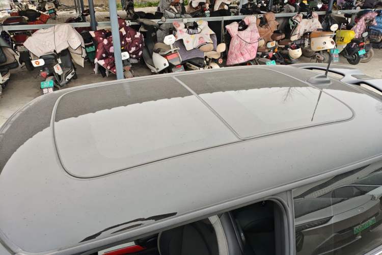 Used MINI MINI 2022 2.0T COOPER S Racing Driver
