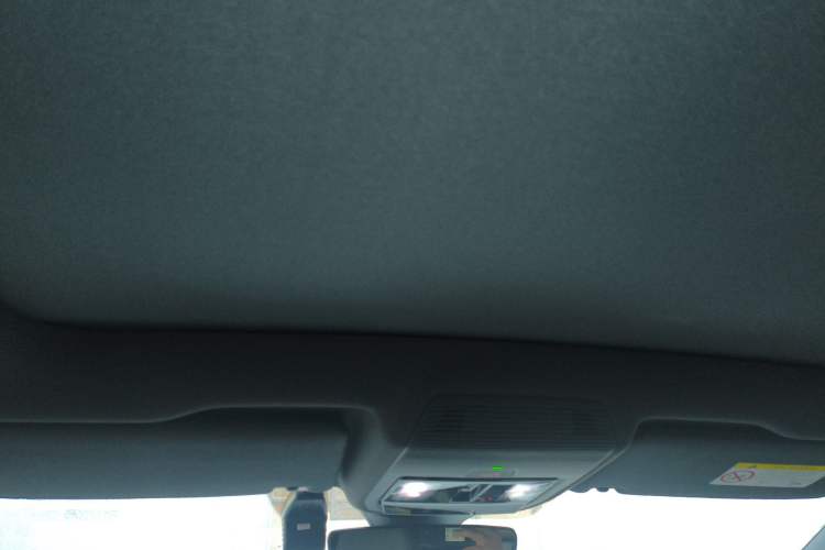 Used Volkswagen ID.4 CROZZ 2022 Long-Range Lite PRO Edition