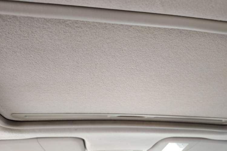 Used Ford Fiesta 2013 Hatchback 1.5L Automatic Prestige Model
