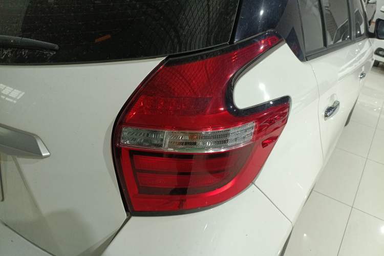Used Toyota Vios FS 2019 1.5L CVT FENGSHANG Edition Exterior 3