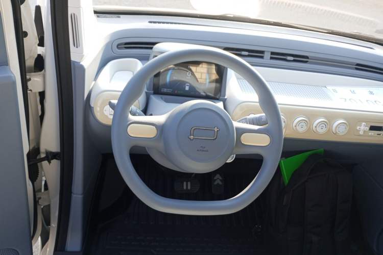 Used Bestune Pony 2025 222km Lightning Horse