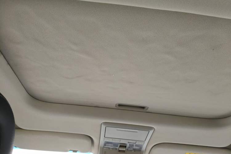 Used Chevrolet Captiva 2017 2.4L Two-Wheel Drive Luxury Edition 7 Seats