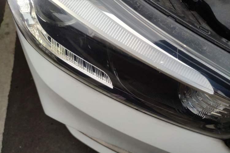 Used Kia K3 2016 1.6L Automatic GLS