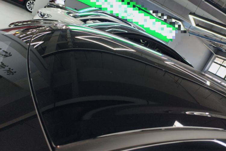 Used Wuling Bingo 2023 333km Enjoy+ Version
