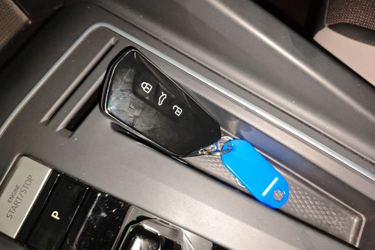 Used Volkswagen Golf 2021 280TSI DSG Pro