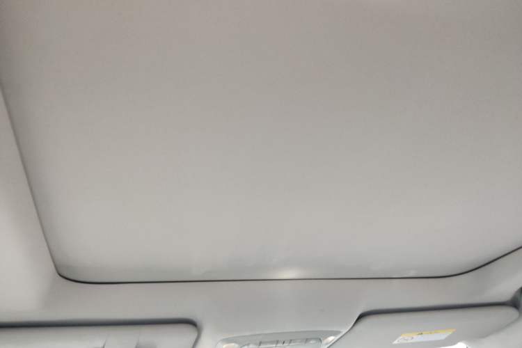 Used Nissan X-Trail 2019 2.0L CVT Smart Connect Comfort Edition 2WD
