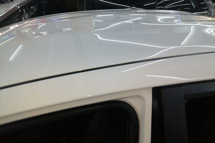 Used Toyota Vios 2022 1.5L 20th Anniversary Edition