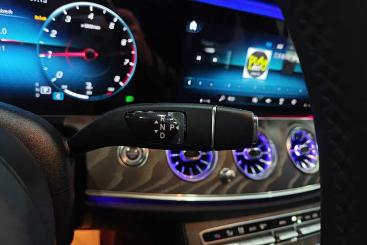 Used Mercedes-Benz E-Class 2023 Restyled E 300 L Sporty and Stylish Edition
