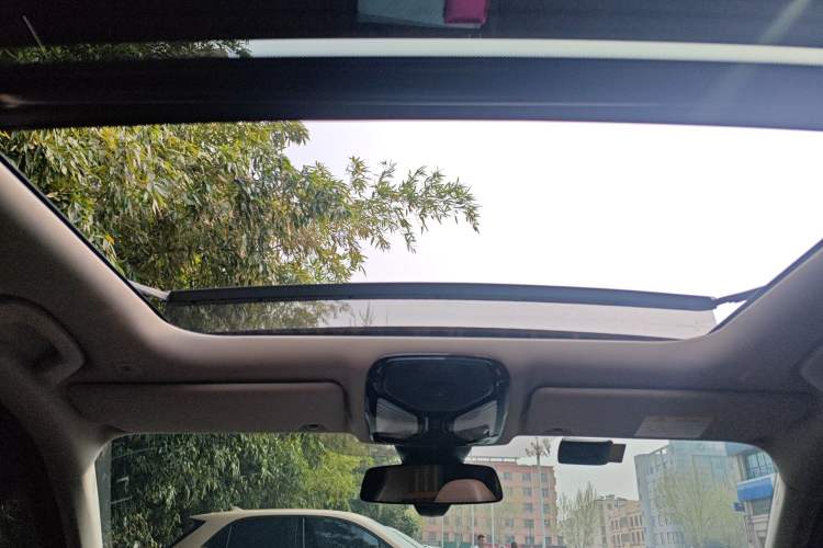 Used BMW 3 Series 2020 Facelifted 325Li M Sport Night Edition Package
