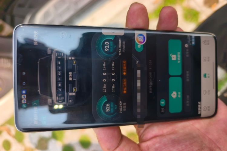 Used JETOUR Traveler 2023 2.0T All-Wheel-Drive CrossPRO
