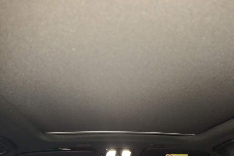 Used Volvo XC60 New Energy 2024 T8 Plug-in Hybrid Long-Range All-Wheel Drive Zhiyuan Polar Night Edition