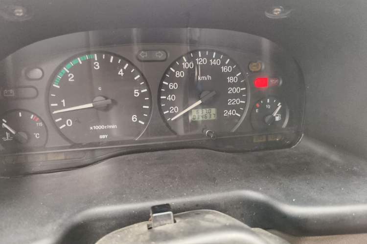 Used Ford Classic Transit 2015 2.8T Diesel Van Long Wheelbase 3-Seater Mid-Roof Long Body – JX493ZLQ4