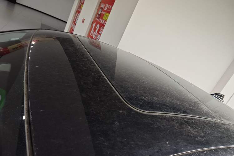 Used BMW X4 2022 xDrive 25i M Sport Package