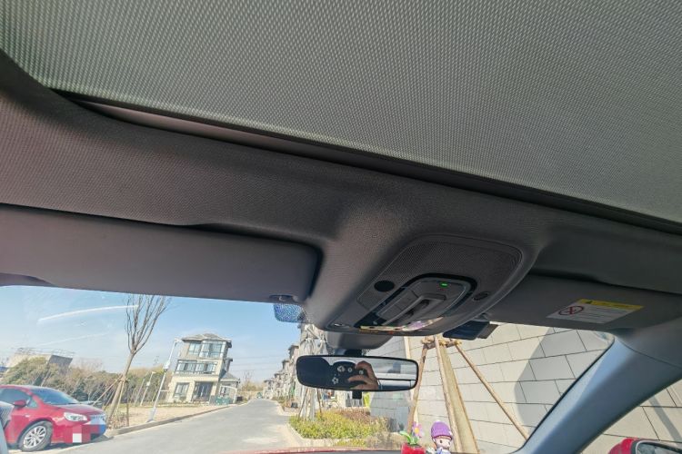 Used Audi A5 2021 Coupe 40 TFSI Fashionable and Dynamic Model