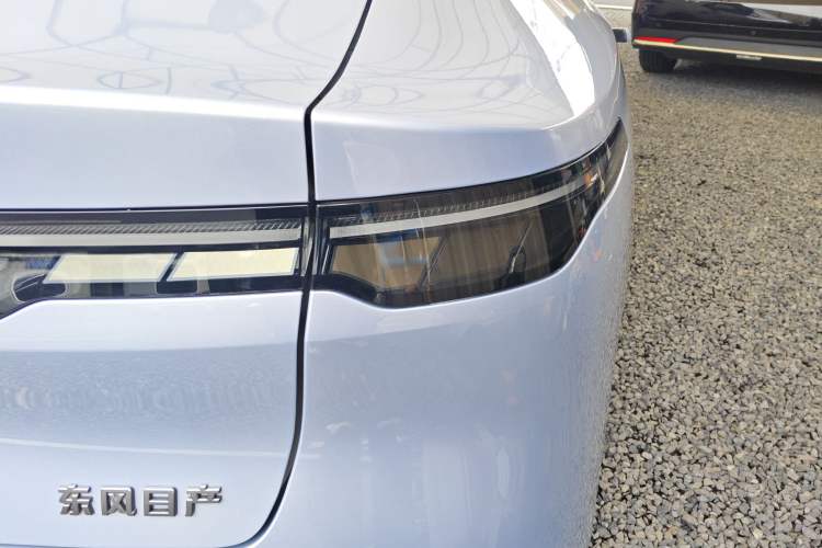 Used Nissan N7 2025 510 Pro
