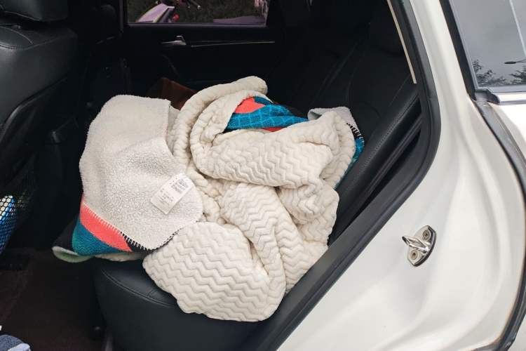 Used Zotye T600 2017 1.5T Manual Luxury New Year Edition