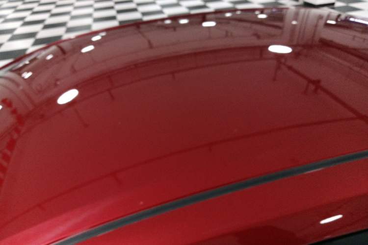 Used Toyota Corolla 2014 1.6L CVT GL