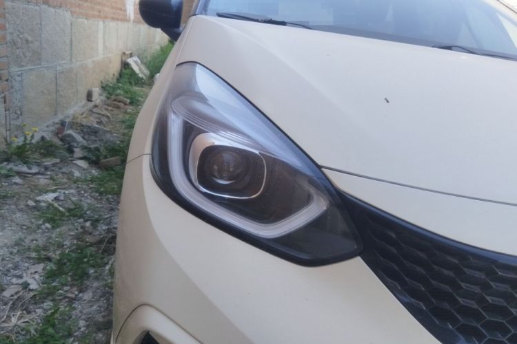 Used Honda LIFE 2021 1.5L CVT SPORT Heartbeat Edition Right Front Headlight