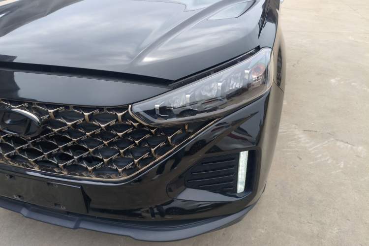 Used Hyundai ix35 2021 2.0L Automatic 2WD GLS Leading Edition