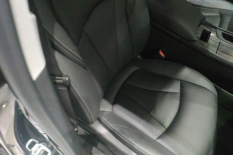 Used Buick LaCrosse 2022 552T Luxury Version
