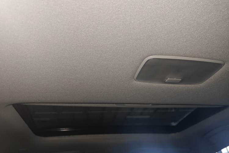 Used Toyota Corolla Cross 2023 2.0L Elite Edition