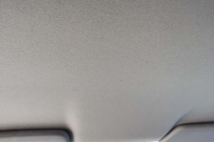 Used Ford Focus 2013 Hatchback Classic 1.8L Manual Base Model
