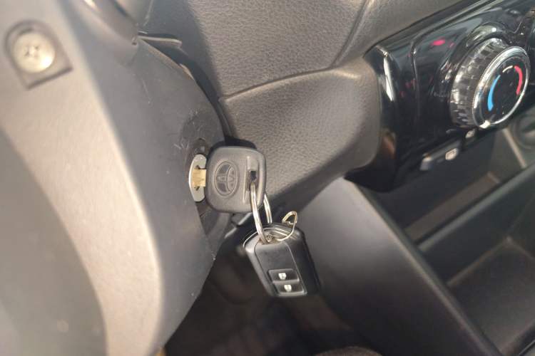 Used Toyota Vios 2021 1.5L CVT Innovation Edition
