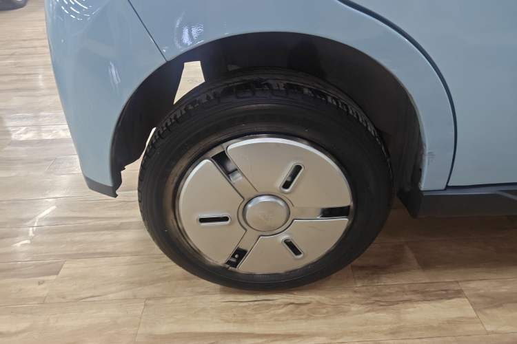 Used LINGBOX LINGBOX 2022 Cai Wenji L Edition