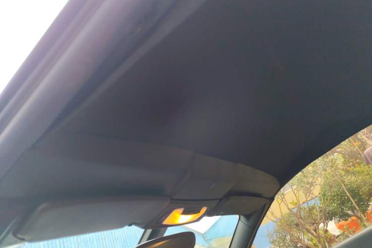 Used BMW 2 Series 2015 218i Convertible Coupe
